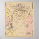Suche nach washington county Lithographiert