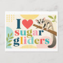 Suche nach glider poster Zucker