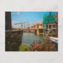 Recherche de hollandais cartes postales Voile