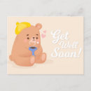 Suche nach kawaii fuchs karten Rosa