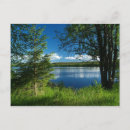 Recherche de harmonie cartes postales Eau