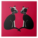 Suche nach rote katze fliesen Katzen