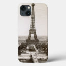 Suche nach paris ipad hüllen Berühmte sehenswürdigkeiten