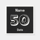 Suche nach 50 geburtstag servietten Geburtstagsparty