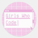 Suche nach html aufkleber Code