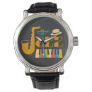 Recherche de jazz montres Trompette