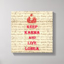 Suche nach buddhistische poster leinwandbilder Buddha