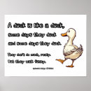 Recherche de absurde posters Cool