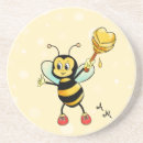 Suche nach hummel untersetzer Süß