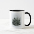 Recherche de joseph mallord william turner tasses Mer