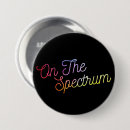 Recherche de spectre autiste badges Asd