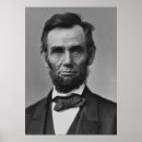 Recherche de lincoln Homme