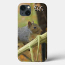 Recherche de écureuils iphone coques Pour elle