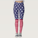 Recherche de independence day vêtements 4th of july