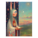 Suche nach celestial poster Magisch