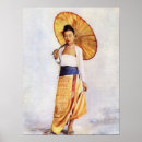 Suche nach burma poster Myanmar