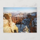 Suche nach landmarks postkarten Outdoors