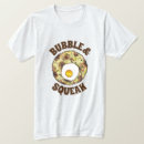 Suche nach brunch kleidung Nahrung