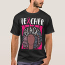 Recherche de afro tshirts Guerrier