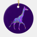 Recherche de trippy pour noël Drôle