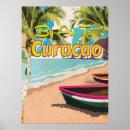Suche nach curacao poster Curaçao