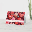 Recherche de maman saint valentin cartes Cœur