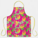 Recherche de citron tabliers Rose