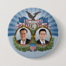Suche nach ryan buttons Wahl 2012