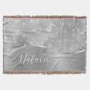 Suche nach personalisiert decken Für sie