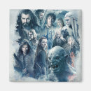 Suche nach kilo magnete Middle earth