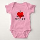 Suche nach für eine babyparty kleidung Großer bruder