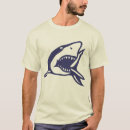 Suche nach lustige haifisch tshirts Cool
