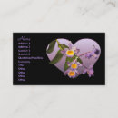 Recherche de hawaï mini cartes visite Aloha
