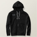 Suche nach aller stern hoodies Für ihn