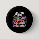 Suche nach kawaii huhn buttons Eier