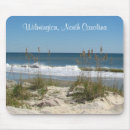 Recherche de scènes tapis souris Plage