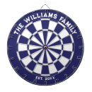 Recherche de mariage jeux de fléchettes Blanc