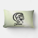 Recherche de pour le capricorne coussins Décembre