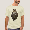 Suche nach owl herren tshirts Eule