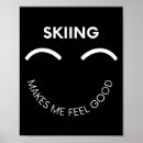 Suche nach winter sports poster Gebirge