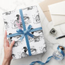 Suche nach enten geschenkpapier Party