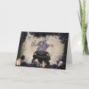 Recherche de octobre vœux cartes Baby