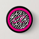 Suche nach prints buttons Monogramm