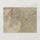 Suche nach visuell postkarten Relief