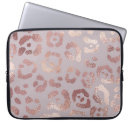 Suche nach jaguar laptop schutzhüllen Rosa