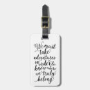 Recherche de aventure accessoires Bagage