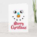 Suche nach weihnachtszitate karten Frohe weihnachten