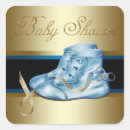 Suche nach babyschuhe aufkleber Blau