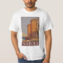 Suche nach napoli italien tshirts Neapel