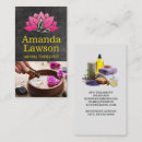 Recherche de aromatique Huiles essentielles